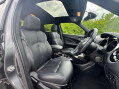 Nissan Juke 1.6 Tekna XTRON Euro 6 5dr 12