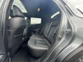 Nissan Juke 1.6 Tekna XTRON Euro 6 5dr 14