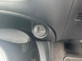 Nissan Juke 1.6 Tekna XTRON Euro 6 5dr 15