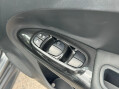 Nissan Juke 1.6 Tekna XTRON Euro 6 5dr 17