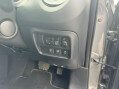 Nissan Juke 1.6 Tekna XTRON Euro 6 5dr 18