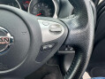 Nissan Juke 1.6 Tekna XTRON Euro 6 5dr 19