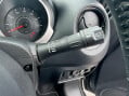 Nissan Juke 1.6 Tekna XTRON Euro 6 5dr 20