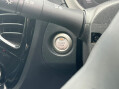 Nissan Juke 1.6 Tekna XTRON Euro 6 5dr 21