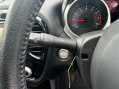 Nissan Juke 1.6 Tekna XTRON Euro 6 5dr 22