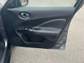Nissan Juke 1.6 Tekna XTRON Euro 6 5dr 24