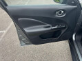 Nissan Juke 1.6 Tekna XTRON Euro 6 5dr 25