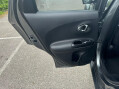 Nissan Juke 1.6 Tekna XTRON Euro 6 5dr 26