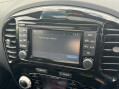 Nissan Juke 1.6 Tekna XTRON Euro 6 5dr 27