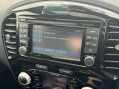 Nissan Juke 1.6 Tekna XTRON Euro 6 5dr 29