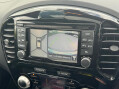 Nissan Juke 1.6 Tekna XTRON Euro 6 5dr 31