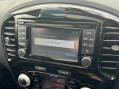 Nissan Juke 1.6 Tekna XTRON Euro 6 5dr 32