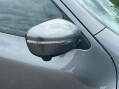 Nissan Juke 1.6 Tekna XTRON Euro 6 5dr 34