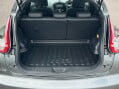 Nissan Juke 1.6 Tekna XTRON Euro 6 5dr 35