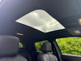 Nissan Juke 1.6 Tekna XTRON Euro 6 5dr 39