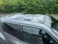 Nissan Juke 1.6 Tekna XTRON Euro 6 5dr 40