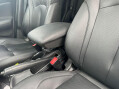 Nissan Juke 1.6 Tekna XTRON Euro 6 5dr 41