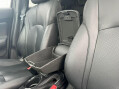 Nissan Juke 1.6 Tekna XTRON Euro 6 5dr 42