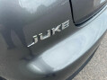 Nissan Juke 1.6 Tekna XTRON Euro 6 5dr 44