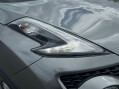 Nissan Juke 1.6 Tekna XTRON Euro 6 5dr 45