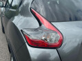 Nissan Juke 1.6 Tekna XTRON Euro 6 5dr 46