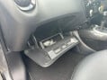 Nissan Juke 1.6 Tekna XTRON Euro 6 5dr 49