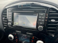 Nissan Juke 1.2 DIG-T Acenta Premium Euro 6 (s/s) 5dr 42