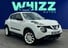 Nissan Juke 1.2 DIG-T Acenta Premium Euro 6 (s/s) 5dr