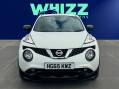 Nissan Juke 1.2 DIG-T Acenta Premium Euro 6 (s/s) 5dr 2