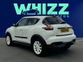 Nissan Juke 1.2 DIG-T Acenta Premium Euro 6 (s/s) 5dr 5