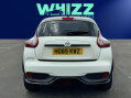 Nissan Juke 1.2 DIG-T Acenta Premium Euro 6 (s/s) 5dr 6