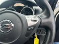 Nissan Juke 1.2 DIG-T Acenta Premium Euro 6 (s/s) 5dr 9