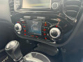 Nissan Juke 1.2 DIG-T Acenta Premium Euro 6 (s/s) 5dr 12