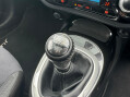 Nissan Juke 1.2 DIG-T Acenta Premium Euro 6 (s/s) 5dr 14