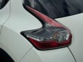 Nissan Juke 1.2 DIG-T Acenta Premium Euro 6 (s/s) 5dr 18