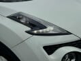 Nissan Juke 1.2 DIG-T Acenta Premium Euro 6 (s/s) 5dr 19