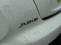 Nissan Juke 1.2 DIG-T Acenta Premium Euro 6 (s/s) 5dr 21