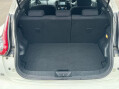 Nissan Juke 1.2 DIG-T Acenta Premium Euro 6 (s/s) 5dr 23