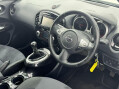 Nissan Juke 1.2 DIG-T Acenta Premium Euro 6 (s/s) 5dr 24