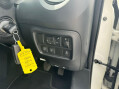 Nissan Juke 1.2 DIG-T Acenta Premium Euro 6 (s/s) 5dr 25