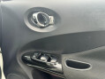 Nissan Juke 1.2 DIG-T Acenta Premium Euro 6 (s/s) 5dr 26