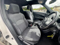 Nissan Juke 1.2 DIG-T Acenta Premium Euro 6 (s/s) 5dr 27