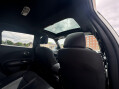 Nissan Juke 1.2 DIG-T Acenta Premium Euro 6 (s/s) 5dr 28