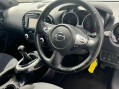 Nissan Juke 1.2 DIG-T Acenta Premium Euro 6 (s/s) 5dr 29