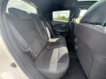 Nissan Juke 1.2 DIG-T Acenta Premium Euro 6 (s/s) 5dr 30