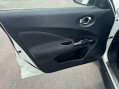 Nissan Juke 1.2 DIG-T Acenta Premium Euro 6 (s/s) 5dr 32
