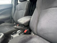 Nissan Juke 1.2 DIG-T Acenta Premium Euro 6 (s/s) 5dr 33