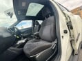Nissan Juke 1.2 DIG-T Acenta Premium Euro 6 (s/s) 5dr 35
