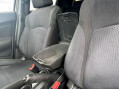 Nissan Juke 1.2 DIG-T Acenta Premium Euro 6 (s/s) 5dr 37