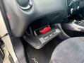 Nissan Juke 1.2 DIG-T Acenta Premium Euro 6 (s/s) 5dr 38